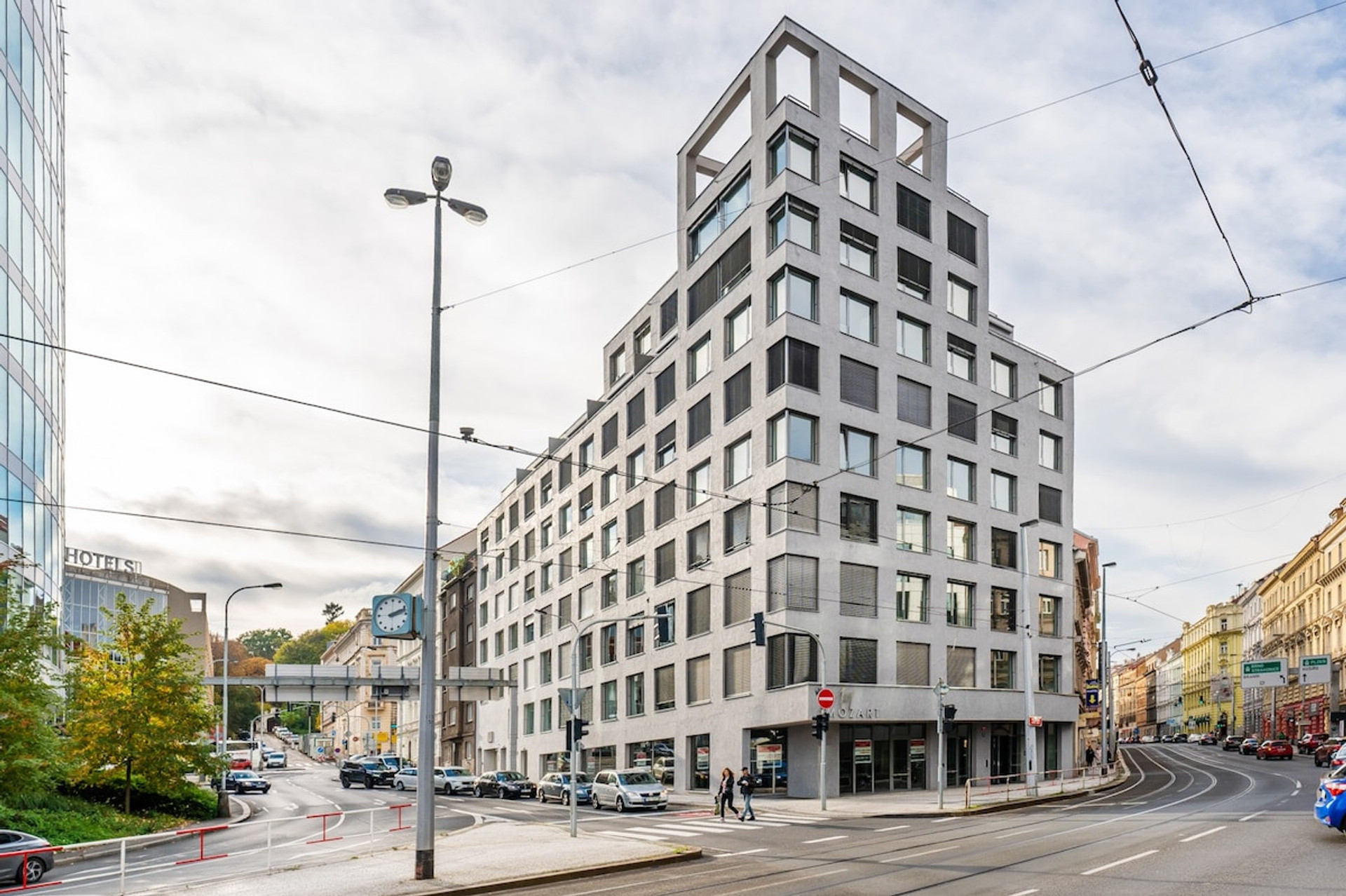 Listing image 5