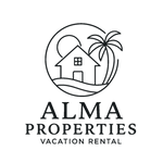Landlords profile photo