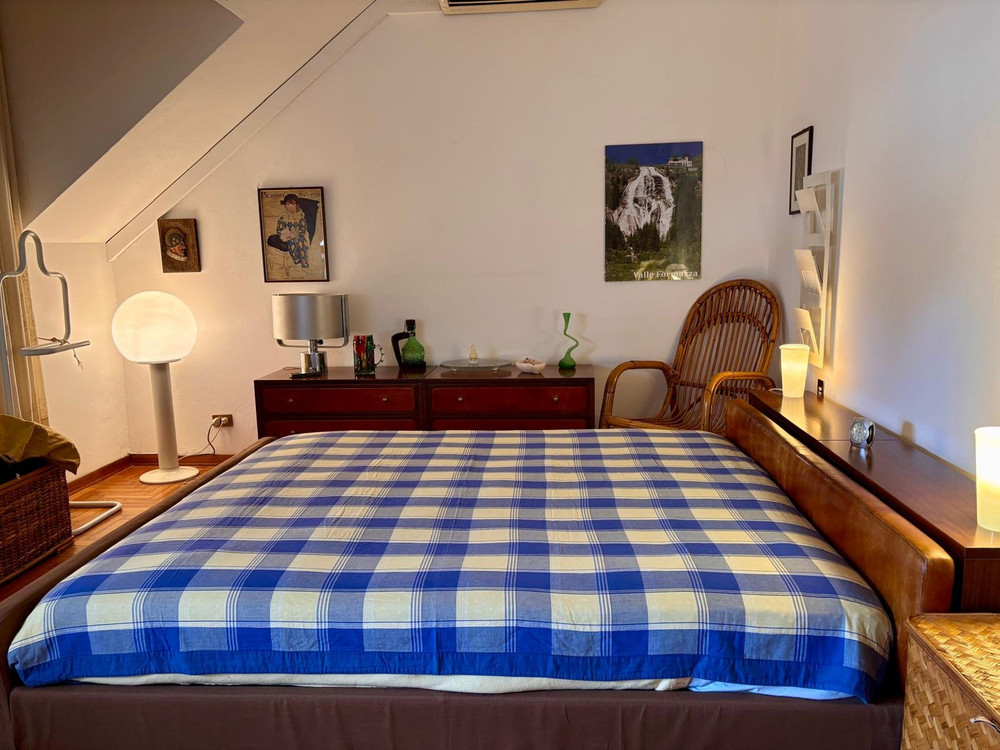 3-Bed Tuscan Home, Work-Ready WiFi, Near Florence preview
