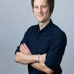 Landlords profile photo