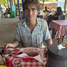 Robert d.'s avatar