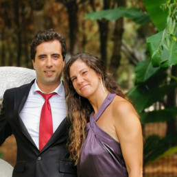 Landlords profile photo