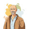 Landlord's avatar