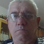 Landlords profile photo