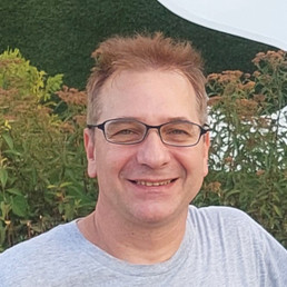 Landlords profile photo