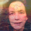 Jennifer Susan S.