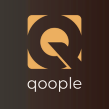 QOOPLE A.