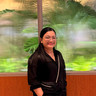 Jonalyn R.