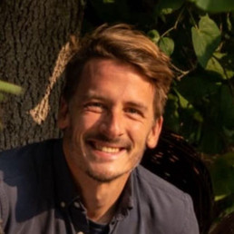 Landlords profile photo