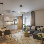 Landlords profile photo