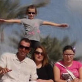 Landlords photo