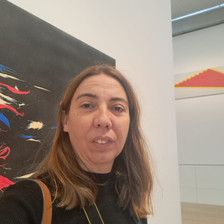Maria M.