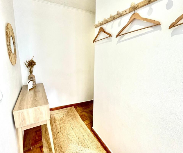 SandyBeachApartment 2