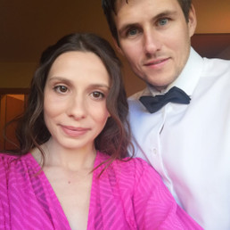 Landlords profile photo