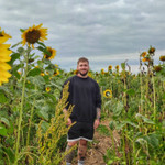 Landlords profile photo