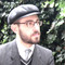 Landlord's avatar