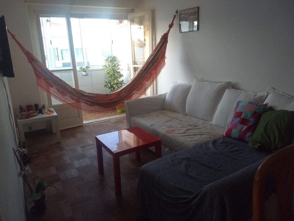 Cozy flat in Cacilhas (South Lisbon) preview