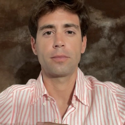Landlords profile photo