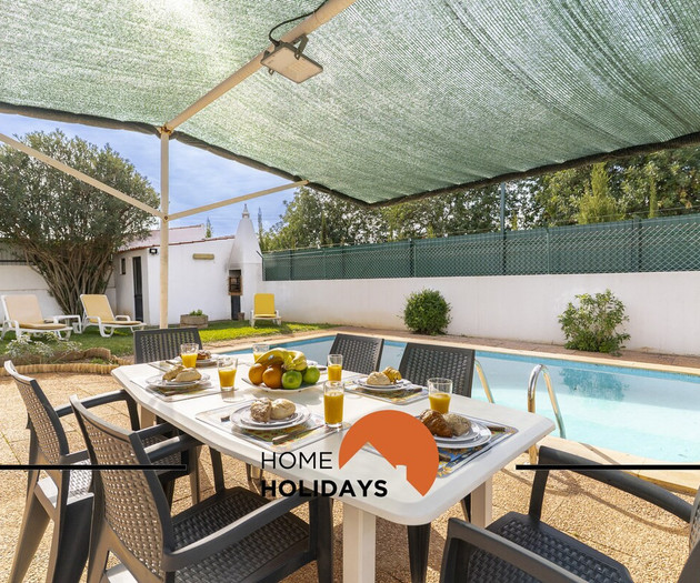 #350 Retiro do Abade by Home Holidays