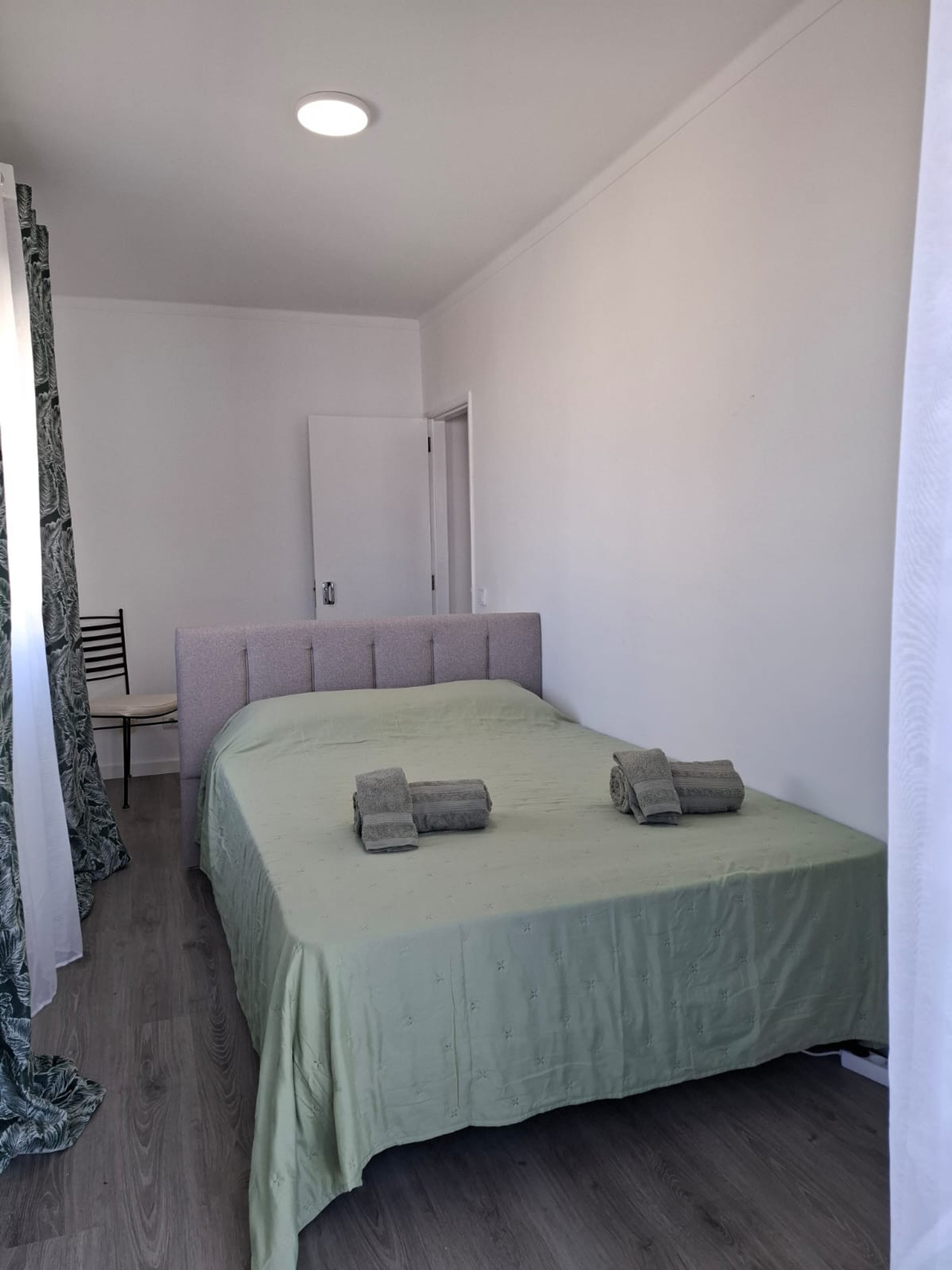 QUARTO 2