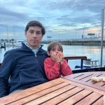 Landlords profile photo