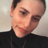 Liliana F.