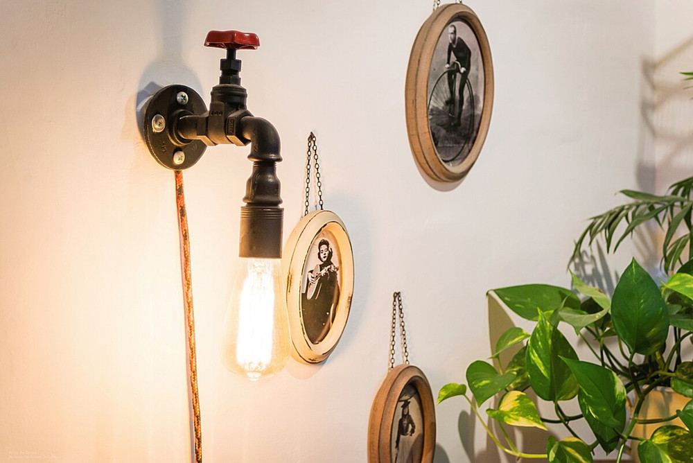 Image #25