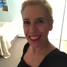 Sila P.
