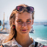 Katarzyna B.