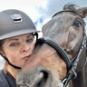 Ekaterina B.'s avatar