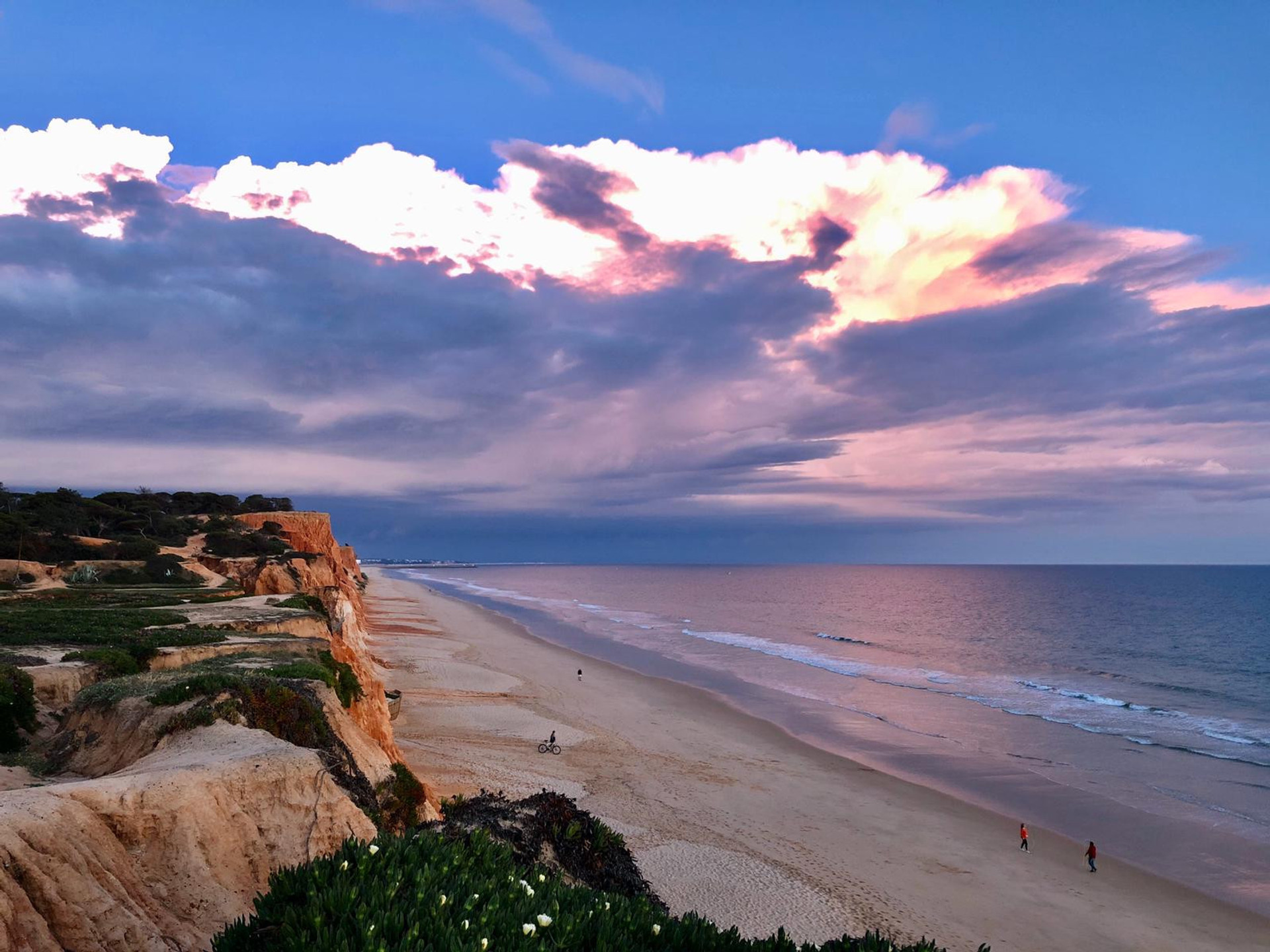 Praia