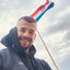 Tomáš K.