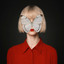 Aleksandra D.