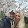 Jakub S.