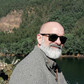 Avatar of the host
