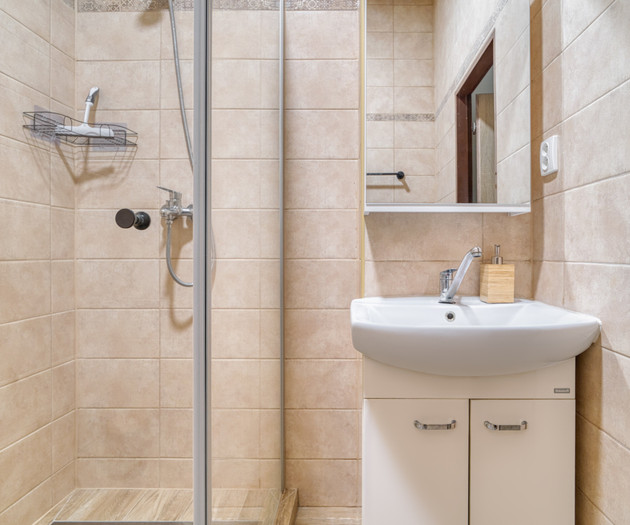 Karlovy Vary Family Retreat