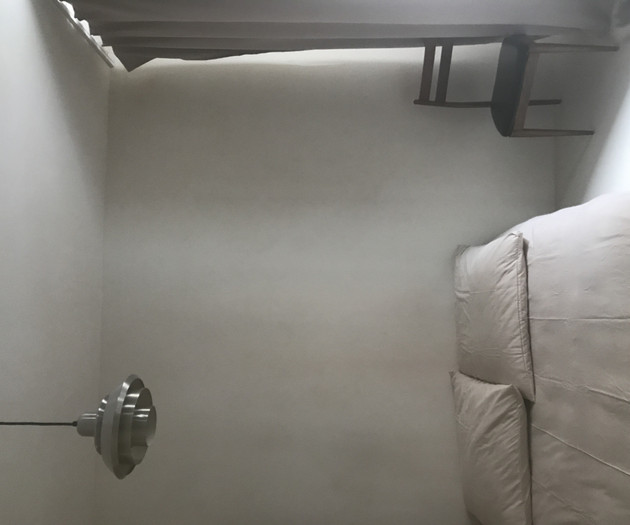 Ihre großzügige BERLIN MITTE Wohnung
