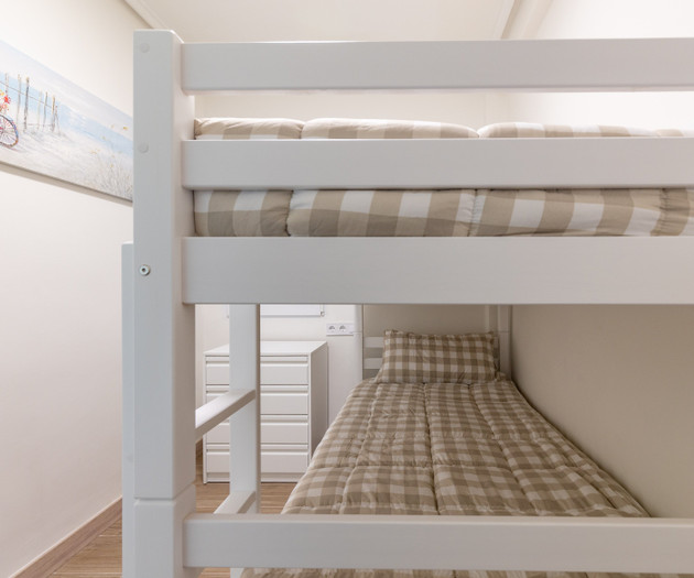 City Soul Apartment peris i valero