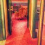 tenant photo