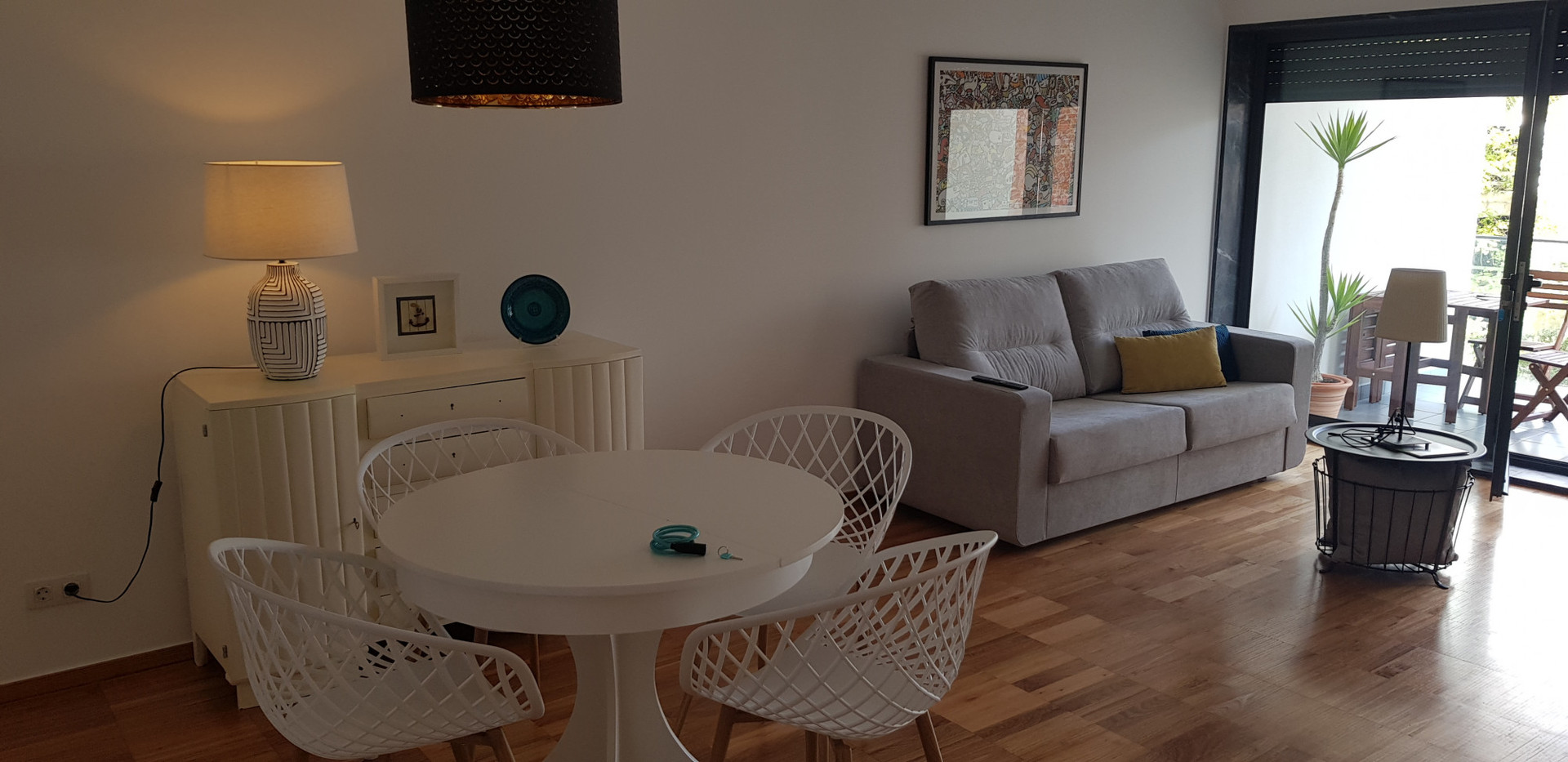 Sala