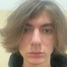 Stepan K.