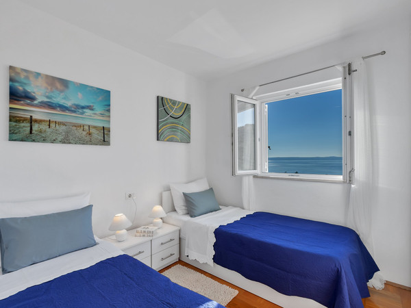 Dormitorio 2