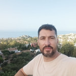 Landlords profile photo