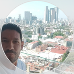 Landlords profile photo