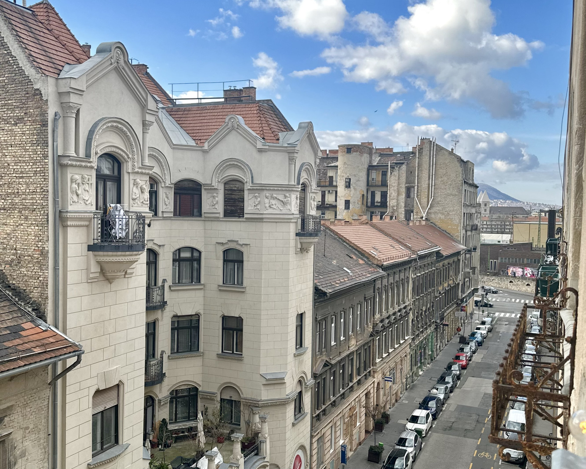 streetview