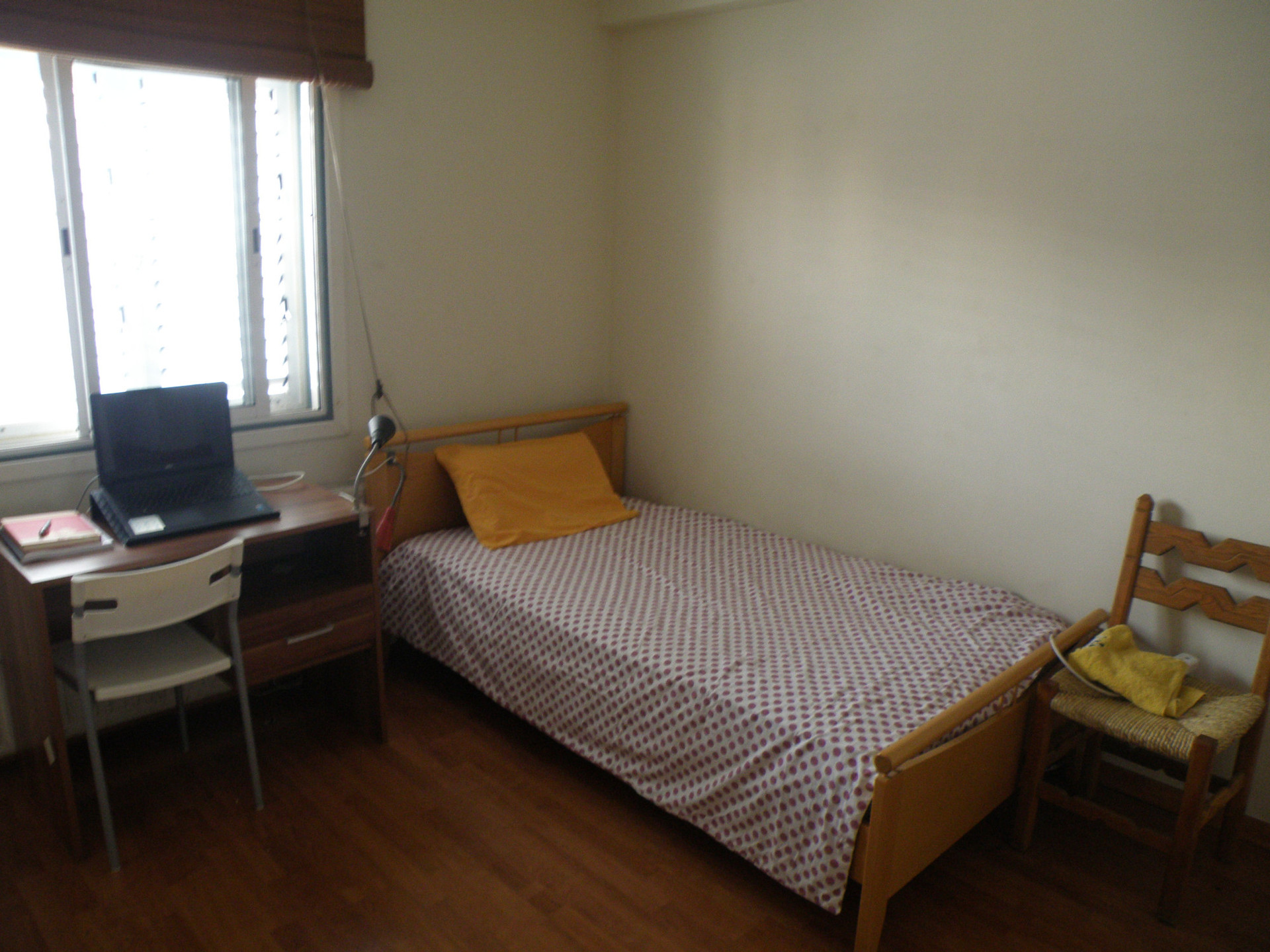 Room 3 Photo 1