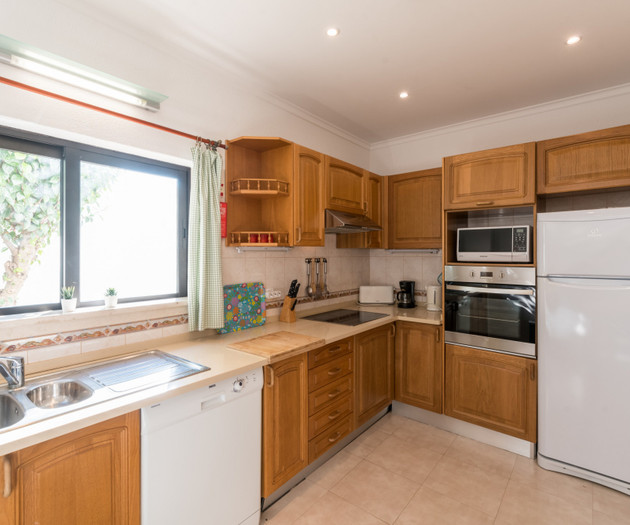 Laurent Apartment - beach and city center