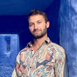 Landlords profile photo