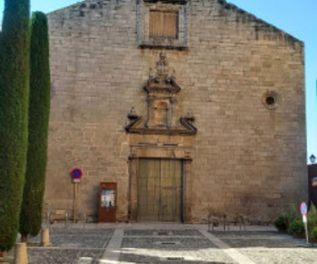 THE BLUE HOUSE OF THE COSTA BRAVA Arlet