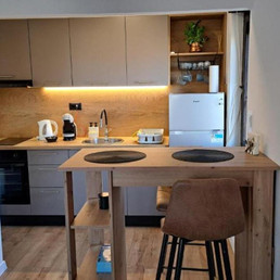 Landlords profile photo